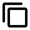 Link kopieren