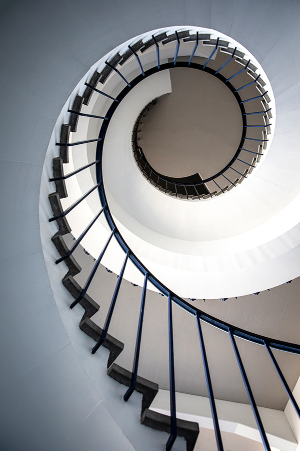 APK_2021_Wendeltreppe_Gemeinschaftshaus_Baden